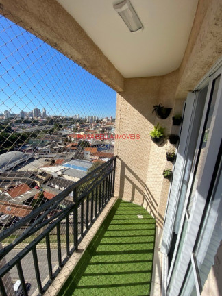 Imagem Apartamento com 2 Quartos à Venda, 54 m² em Vila Nova Esperia - Jundiaí Imagem Apartamento com 2 Quartos à Venda, 54 m² em Vila Nova Esperia - Jundiaí