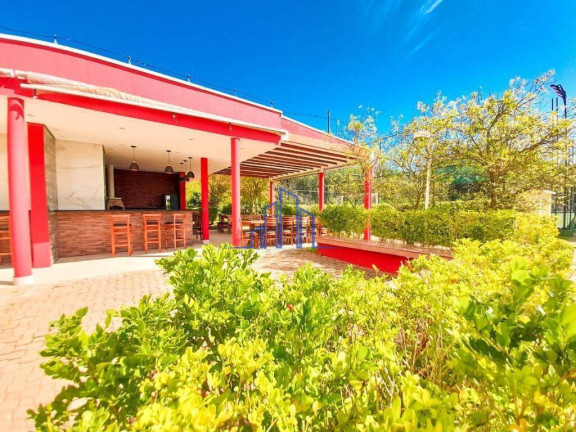 Imagem Apartamento com 3 Quartos à Venda, 113 m² em Tamboré - Santana De Parnaíba Imagem Apartamento com 3 Quartos à Venda, 113 m² em Tamboré - Santana De Parnaíba