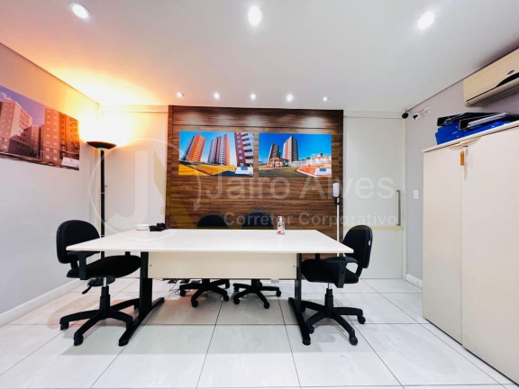 Imagem Imóvel Comercial à Venda, 100 m² em Cerqueira César - São Paulo Imagem Imóvel Comercial à Venda, 100 m² em Cerqueira César - São Paulo