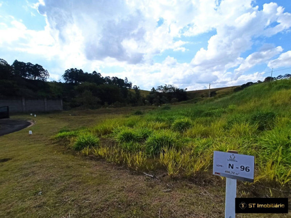 Imagem Terreno à Venda, 480 m² em Parque Imperador - Bragança Paulista Imagem Terreno à Venda, 480 m² em Parque Imperador - Bragança Paulista