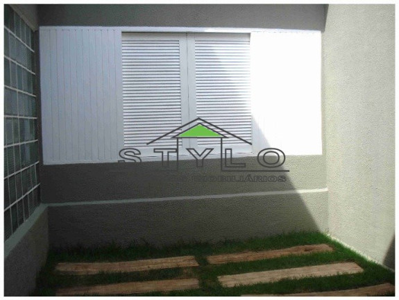 Imagem Imóvel Comercial à Venda, 243 m² em Jardim Do Mar - São Bernardo Do Campo Imagem Imóvel Comercial à Venda, 243 m² em Jardim Do Mar - São Bernardo Do Campo