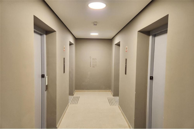 Imagem Apartamento com 2 Quartos à Venda, 67 m² em Vila Anastácio - São Paulo Imagem Apartamento com 2 Quartos à Venda, 67 m² em Vila Anastácio - São Paulo