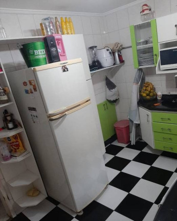 Imagem Imóvel com 2 Quartos à Venda, 82 m² em Vila Carrão - São Paulo Imagem Imóvel com 2 Quartos à Venda, 82 m² em Vila Carrão - São Paulo