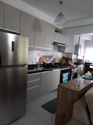 Imagem Imóvel com 2 Quartos à Venda, 60 m² em Vila Prudente - São Paulo