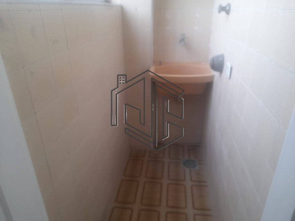 Imagem Apartamento com 1 Quarto à Venda, 56 m² em Gonzaguinha - São Vicente Imagem Apartamento com 1 Quarto à Venda, 56 m² em Gonzaguinha - São Vicente