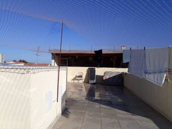 Imagem Sobrado com 12 Quartos à Venda, 365 m² em Parque Vera Cruz - Tremembé