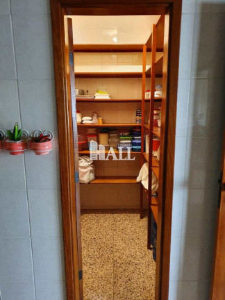 Imagem Apartamento com 3 Quartos à Venda, 198 m² em Centro - São José Do Rio Preto Imagem Apartamento com 3 Quartos à Venda, 198 m² em Centro - São José Do Rio Preto