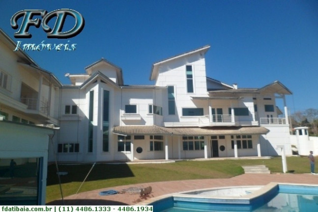 Imagem Casa com 8 Quartos à Venda, em Jardim Marilena - Guarulhos Imagem Casa com 8 Quartos à Venda, em Jardim Marilena - Guarulhos