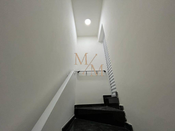 Imagem Casa com 2 Quartos à Venda, 113 m² em Japuí - São Vicente