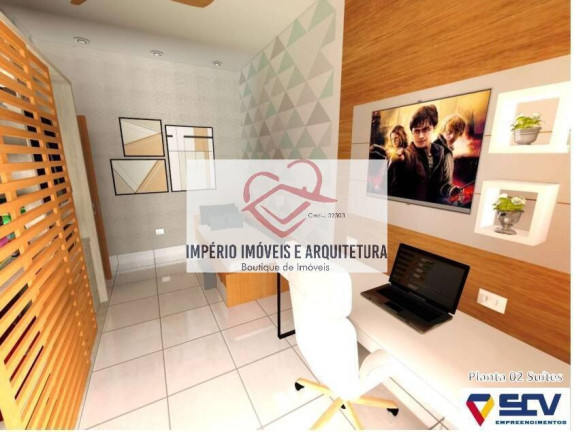 Imagem Casa com 2 Quartos à Venda, em Caraguatatuba Imagem Casa com 2 Quartos à Venda, em Caraguatatuba