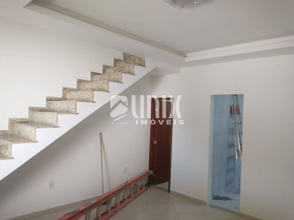 Imagem Casa com 2 Quartos à Venda, 180 m² em Parque Imperial - Campos Dos Goytacazes