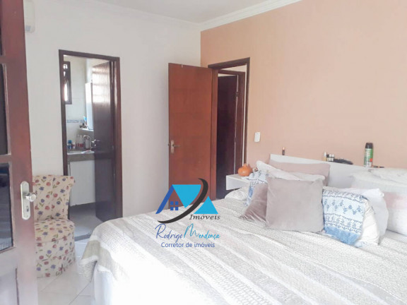 Imagem Casa com 3 Quartos à Venda, 140 m² em Centro - Lauro De Freitas