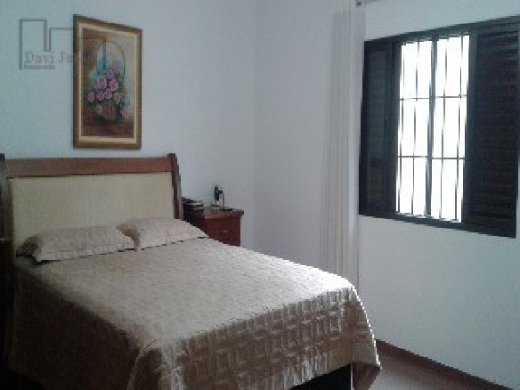 Imagem Casa com 3 Quartos à Venda, 280 m² em Vila Carvalho - Sorocaba Imagem Casa com 3 Quartos à Venda, 280 m² em Vila Carvalho - Sorocaba