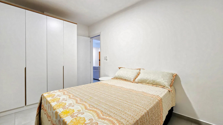 Imagem Apartamento com 2 Quartos à Venda, 68 m² em Centro - Balneário Camboriú