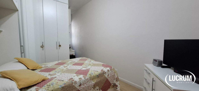 Imagem Apartamento com 2 Quartos à Venda, 82 m² em Copacabana - Rio De Janeiro Imagem Apartamento com 2 Quartos à Venda, 82 m² em Copacabana - Rio De Janeiro
