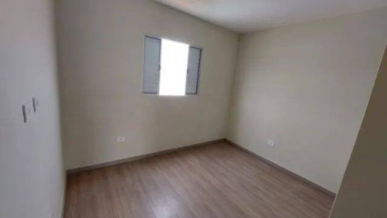 Imagem Casa com 2 Quartos à Venda, 68 m² em Parque Vista Barbara - Sorocaba Imagem Casa com 2 Quartos à Venda, 68 m² em Parque Vista Barbara - Sorocaba