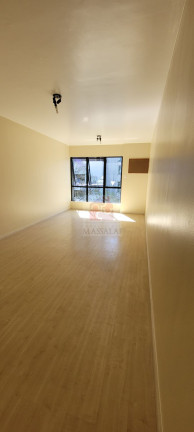 Sala Comercial para Alugar, 30 m² em Menino Deus - Porto Alegre