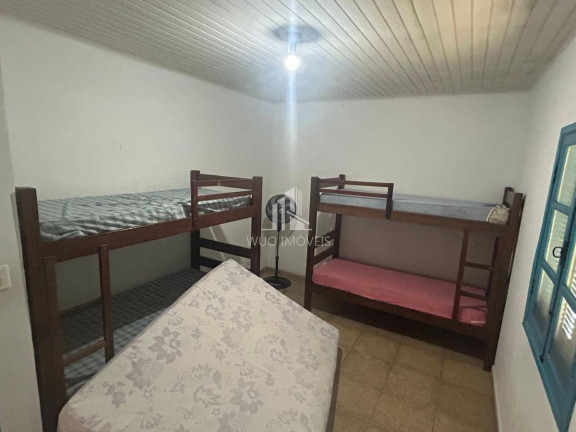 Imagem Chácara com 8 Quartos para Alugar,  em Angola - Santa Branca