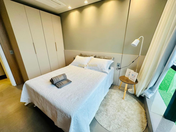 Imagem Imóvel com 1 Quarto à Venda, 53 m² em Atlântida - Xangri-lá