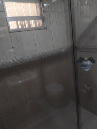 Imagem Casa com 2 Quartos à Venda, 38 m² em Parque Lagunas E Dourados - Duque De Caxias Imagem Casa com 2 Quartos à Venda, 38 m² em Parque Lagunas E Dourados - Duque De Caxias