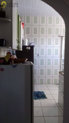 Imagem Casa com 5 Quartos à Venda, 312 m² em Brasília - Sarzedo Imagem Casa com 5 Quartos à Venda, 312 m² em Brasília - Sarzedo
