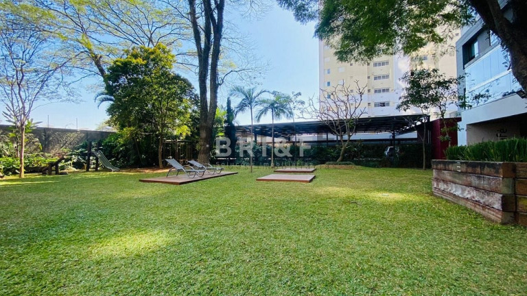 Imagem Apartamento com 1 Quarto à Venda, 74 m² em Santo Amaro - São Paulo Imagem Apartamento com 1 Quarto à Venda, 74 m² em Santo Amaro - São Paulo