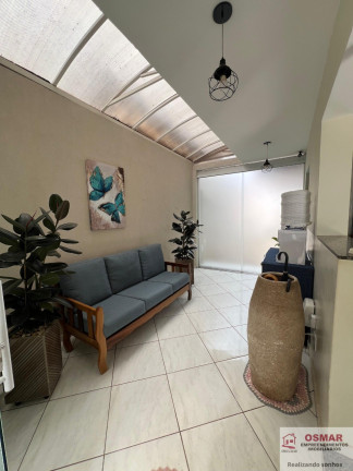 Imagem Casa com 3 Quartos à Venda, 293 m² em Vila Menuzzo - Sumaré Imagem Casa com 3 Quartos à Venda, 293 m² em Vila Menuzzo - Sumaré