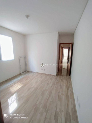 Imagem Casa com 2 Quartos à Venda, 70 m² em Embaré - Santos