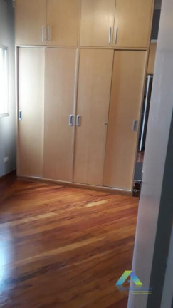 Imagem Sobrado com 3 Quartos à Venda, 206 m² em Jardim Da Glória - São Paulo Imagem Sobrado com 3 Quartos à Venda, 206 m² em Jardim Da Glória - São Paulo