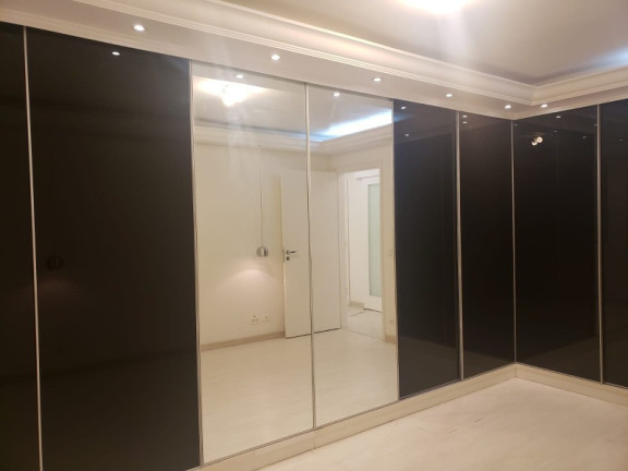 Imagem Imóvel com 2 Quartos à Venda, 98 m² em Bela Vista - São Paulo Imagem Imóvel com 2 Quartos à Venda, 98 m² em Bela Vista - São Paulo