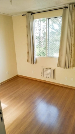 Imagem Imóvel com 2 Quartos à Venda,  em Fátima - Canoas