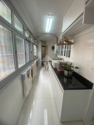 Imagem Apartamento com 3 Quartos à Venda, 140 m² em Paraíso - São Paulo Imagem Apartamento com 3 Quartos à Venda, 140 m² em Paraíso - São Paulo