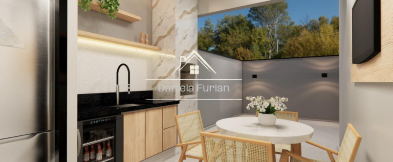 Imagem Casa de Condomínio com 3 Quartos à Venda, 132 m² em Condomínio Horto Villagio - Sorocaba Imagem Casa de Condomínio com 3 Quartos à Venda, 132 m² em Condomínio Horto Villagio - Sorocaba