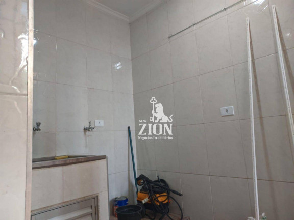 Imagem Sobrado com 3 Quartos à Venda ou Locação, 165 m² em Vila Mazzei - São Paulo Imagem Sobrado com 3 Quartos à Venda ou Locação, 165 m² em Vila Mazzei - São Paulo