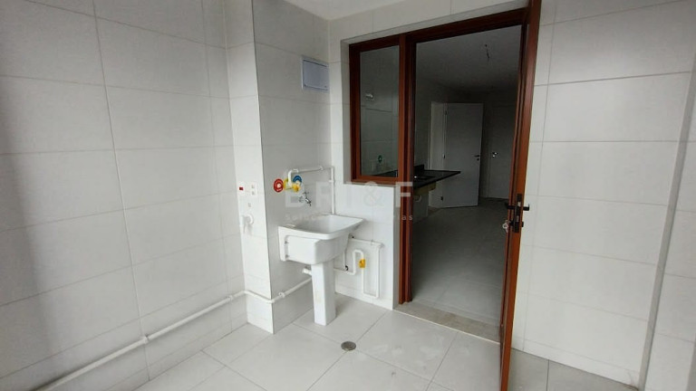 Imagem Apartamento com 4 Quartos à Venda, 145 m² em Brooklin Novo - São Paulo Imagem Apartamento com 4 Quartos à Venda, 145 m² em Brooklin Novo - São Paulo