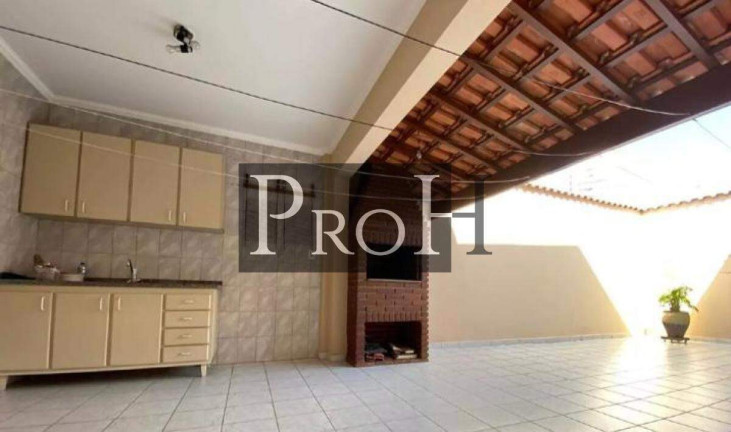 Imagem Casa com 3 Quartos à Venda, 362 m² em Nova Petrópolis - São Bernardo Do Campo Imagem Casa com 3 Quartos à Venda, 362 m² em Nova Petrópolis - São Bernardo Do Campo