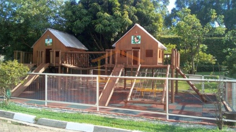 Imagem Apartamento com 2 Quartos à Venda, 70 m² em Jardim Jaqueline - São Paulo Imagem Apartamento com 2 Quartos à Venda, 70 m² em Jardim Jaqueline - São Paulo