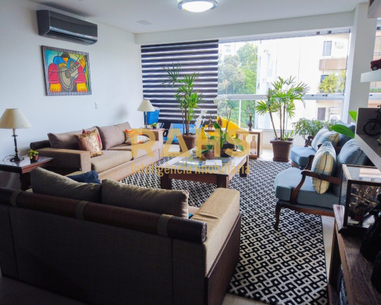 Imagem Apartamento com 4 Quartos à Venda, 368 m² em Atiradores - Joinville Imagem Apartamento com 4 Quartos à Venda, 368 m² em Atiradores - Joinville
