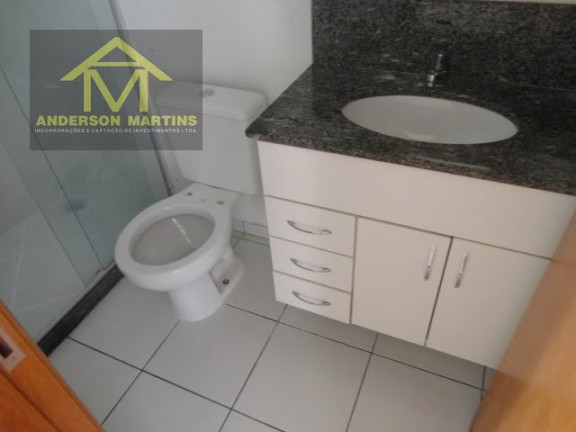 Imagem Apartamento com 3 Quartos à Venda, 106 m² em Itapuã - Vila Velha Imagem Apartamento com 3 Quartos à Venda, 106 m² em Itapuã - Vila Velha