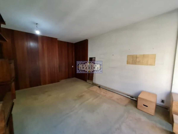 Imagem Apartamento com 3 Quartos à Venda, 120 m² em Ipanema - Rio De Janeiro
