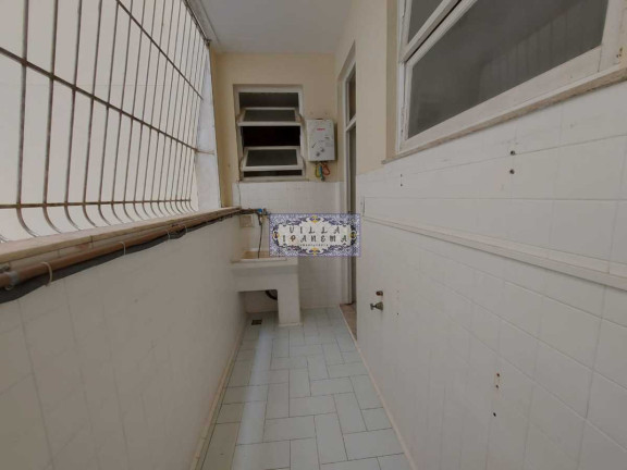 Imagem Apartamento com 2 Quartos à Venda, 70 m² em Copacabana - Rio De Janeiro Imagem Apartamento com 2 Quartos à Venda, 70 m² em Copacabana - Rio De Janeiro
