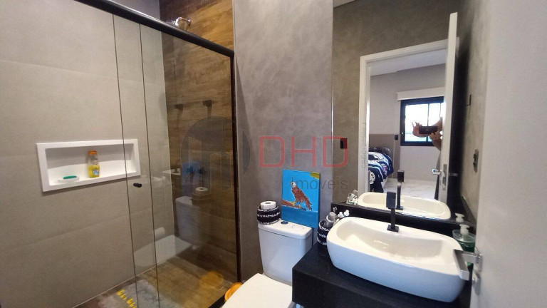 Imagem Casa de Condomínio com 4 Quartos à Venda, 475 m² em Alphaville Nova Esplanada 3 - Votorantim Imagem Casa de Condomínio com 4 Quartos à Venda, 475 m² em Alphaville Nova Esplanada 3 - Votorantim