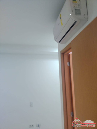 Imagem Apartamento com 3 Quartos para Alugar, 83 m² em Jardim Califórnia - Jacareí Imagem Apartamento com 3 Quartos para Alugar, 83 m² em Jardim Califórnia - Jacareí
