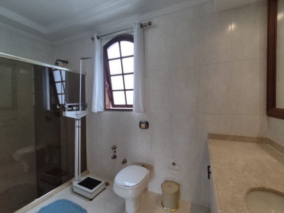 Imagem Casa com 5 Quartos à Venda, 500 m² em Golfe - Teresópolis Imagem Casa com 5 Quartos à Venda, 500 m² em Golfe - Teresópolis
