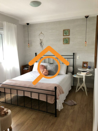 Imagem Imóvel com 3 Quartos à Venda, 132 m² em Jurubatuba - São Paulo Imagem Imóvel com 3 Quartos à Venda, 132 m² em Jurubatuba - São Paulo