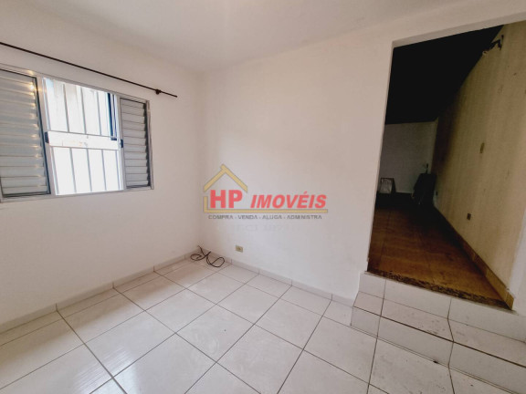 Imagem Sobrado com 3 Quartos à Venda, 125 m² em Cidade Das Flores - Osasco Imagem Sobrado com 3 Quartos à Venda, 125 m² em Cidade Das Flores - Osasco