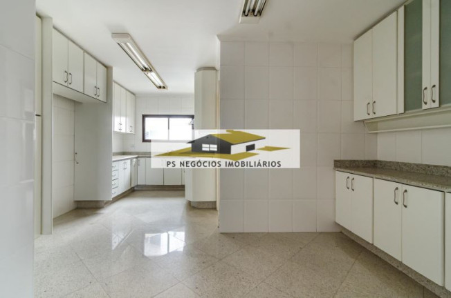 Imagem Apartamento com 3 Quartos para Alugar, 184 m² em Jardim Da Saúde - São Paulo Imagem Apartamento com 3 Quartos para Alugar, 184 m² em Jardim Da Saúde - São Paulo
