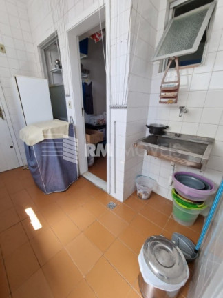Imagem Apartamento com 4 Quartos à Venda, 138 m² em Pituba - Salvador Imagem Apartamento com 4 Quartos à Venda, 138 m² em Pituba - Salvador