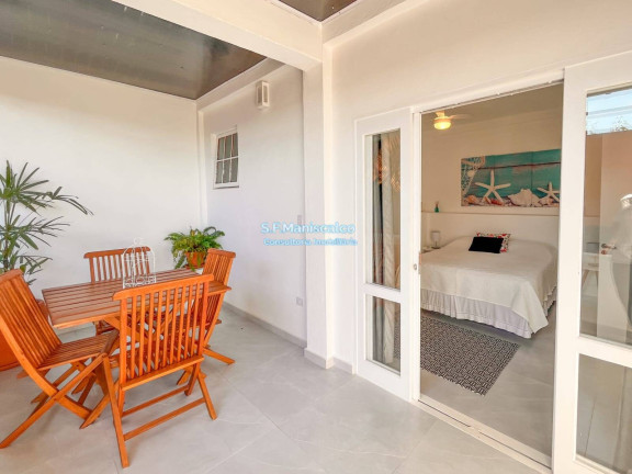 Imagem Casa com 4 Quartos à Venda, 521 m² em Portinho - Ilhabela Imagem Casa com 4 Quartos à Venda, 521 m² em Portinho - Ilhabela