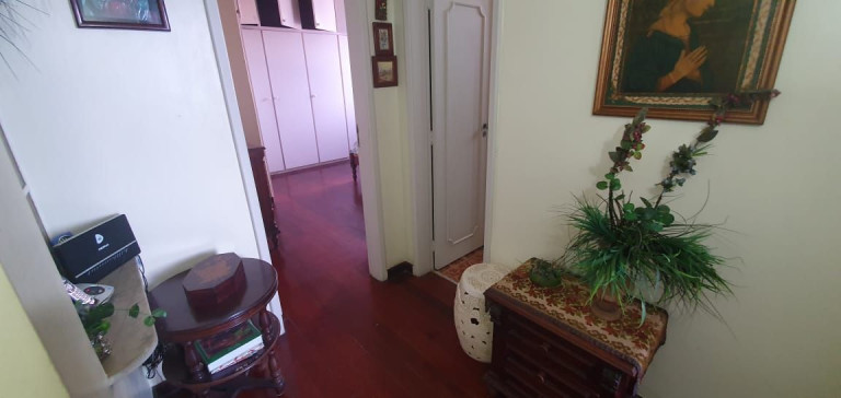 Imagem Apartamento com 3 Quartos à Venda, 150 m² em Ingá - Niterói Imagem Apartamento com 3 Quartos à Venda, 150 m² em Ingá - Niterói